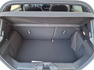 Ford Fiesta 1.0 EcoBoost ST-LINE,WINTER-P, LED,PDC - bilder 9