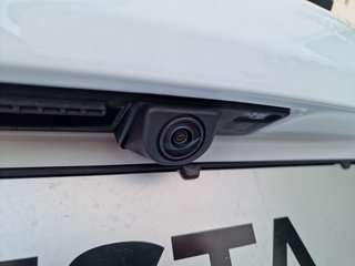 Ford Fiesta 1.0 EcoBoost ST-LINE,WINTER-P, LED,PDC - bilder 11