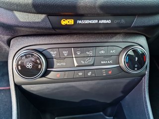 Ford Fiesta 1.0 EcoBoost ST-LINE,WINTER-P, LED,PDC - bilder 14