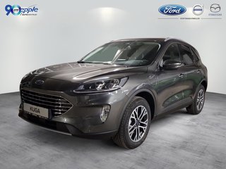 Ford Kuga New vehicle for sale