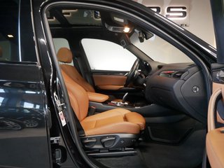 BMW X3 xDrive 20 d M Sport M paket - photo 9