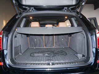 BMW X3 xDrive 20 d M Sport M paket - photo 12