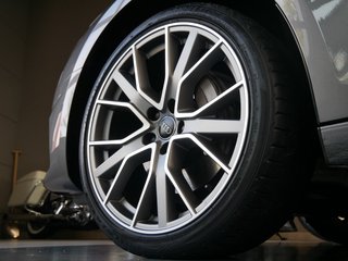 Audi A4 Avant 40 quattro S-Line Massage B&O Pano LED - photo 9