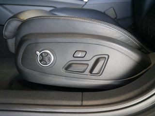 Audi A4 Avant 40 quattro S-Line Massage B&O Pano LED - photo 13