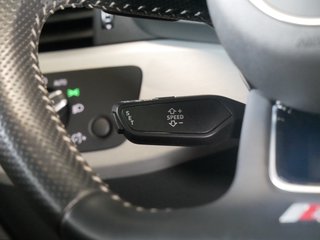 Audi A4 Avant 40 quattro S-Line Massage B&O Pano LED - photo 20