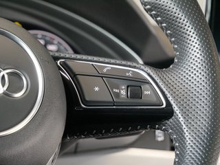 Audi A4 Avant 40 quattro S-Line Massage B&O Pano LED - photo 22
