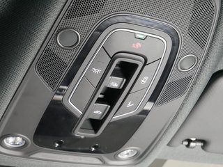 Audi A4 Avant 40 quattro S-Line Massage B&O Pano LED - photo 23