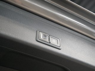 Audi A4 Avant 40 quattro S-Line Massage B&O Pano LED - photo 25