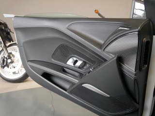 Audi R8 Spyder 5.2 FSI quattro Sport Abgas Keramik Voll 2. Hd - photo 29
