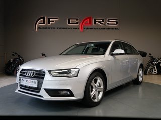 Audi A4 Used vehicle for sale