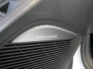 Audi R8 Spyder 5.2 FSI quattro Sport Abgas Keramik Voll 2. Hd - photo 16