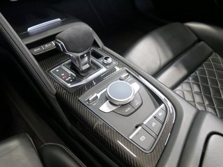 Audi R8 Spyder 5.2 FSI quattro Sport Abgas Keramik Voll 2. Hd - photo 25