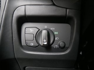 Audi R8 Spyder 5.2 FSI quattro Sport Abgas Keramik Voll 2. Hd - photo 18