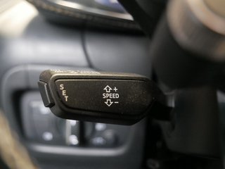 Audi R8 Spyder 5.2 FSI quattro Sport Abgas Keramik Voll 2. Hd - photo 23