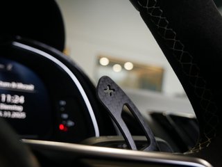 Audi R8 Spyder 5.2 FSI quattro Sport Abgas Keramik Voll 2. Hd - photo 30