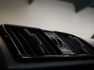 Audi R8 Spyder 5.2 FSI quattro Sport Abgas Keramik Voll 2. Hd - photo 31