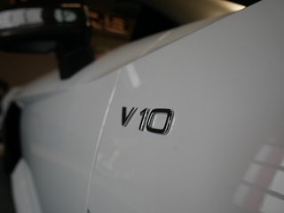 Audi R8 Spyder 5.2 FSI quattro Sport Abgas Keramik Voll 2. Hd - photo 34