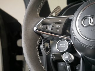 Audi R8 Spyder 5.2 FSI quattro Sport Abgas Keramik Voll 2. Hd - photo 21