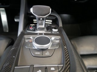 Audi R8 Spyder 5.2 FSI quattro Sport Abgas Keramik Voll 2. Hd - photo 26