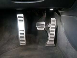 Audi R8 Spyder 5.2 FSI quattro Sport Abgas Keramik Voll 2. Hd - photo 17