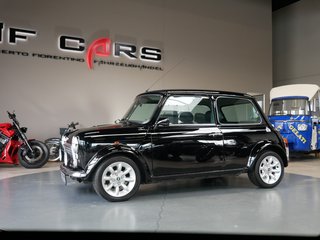 MINI 40th Limited Edition 40 Jahre - bilder 18