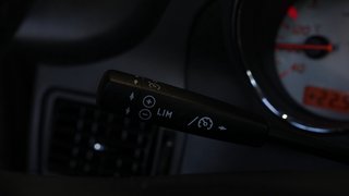 Mercedes-Benz SLK 230 Kompressor Leder Klima Automatik - bilder 14