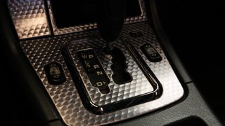 Mercedes-Benz SLK 230 Kompressor Leder Klima Automatik - bilder 16