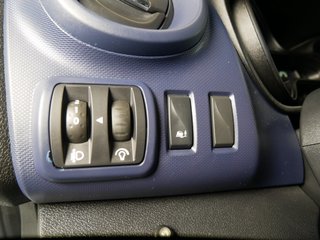 Opel Vivaro B Kasten  L1H1 Klima Navi AHK - bilder 14