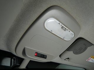 Opel Vivaro B Kasten  L1H1 Klima Navi AHK - bilder 17