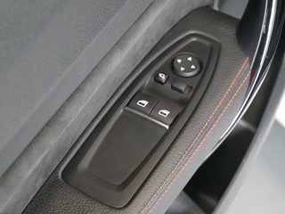 BMW M2 Competition Sportabgas LED Leder - foto 15