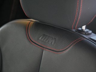 BMW M2 Competition Sportabgas LED Leder - foto 20