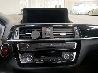 BMW M2 Competition Sportabgas LED Leder - foto 22