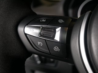 BMW M2 Competition Sportabgas LED Leder - foto 25