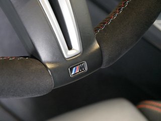 BMW M2 Competition Sportabgas LED Leder - foto 26