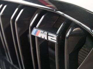 BMW M2 Competition Sportabgas LED Leder - foto 8