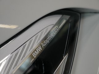 BMW M2 Competition Sportabgas LED Leder - foto 9