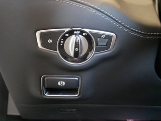 Mercedes-Benz S 63 AMG 4Matic Burmester Exclusive - photo 18