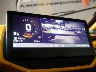 Can Am Maverick R X RS Smartshox Straßenzulassung - bilder 12