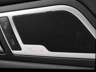 Mercedes-Benz AMG GT R Keramik Memory Carbon Kamera Temp - foto 19