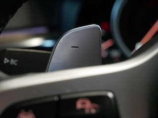 BMW 530 d M Luxury Line Massage Kamera Pano HK Standhzg. - bilder 23