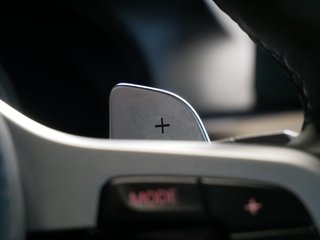 BMW 530 d M Luxury Line Massage Kamera Pano HK Standhzg. - bilder 24