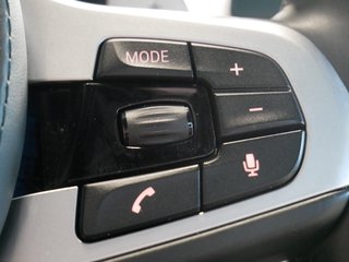 BMW 530 d M Luxury Line Massage Kamera Pano HK Standhzg. - bilder 25