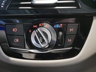 BMW 530 d M Luxury Line Massage Kamera Pano HK Standhzg. - bilder 32