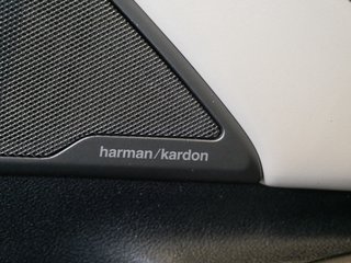 BMW 530 d M Luxury Line Massage Kamera Pano HK Standhzg. - bilder 34