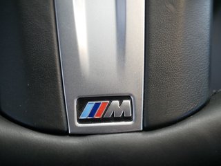 BMW 530 d M Luxury Line Massage Kamera Pano HK Standhzg. - bilder 38