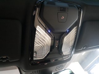 BMW 530 d M Luxury Line Massage Kamera Pano HK Standhzg. - bilder 41