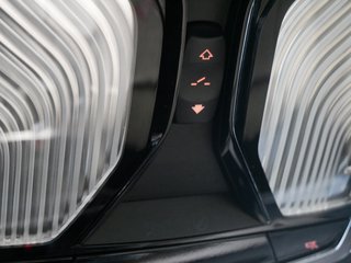 BMW 530 d M Luxury Line Massage Kamera Pano HK Standhzg. - bilder 42