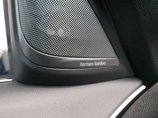 BMW 530 d M Luxury Line Massage Kamera Pano HK Standhzg. - bilder 44