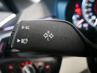 BMW 530 d M Luxury Line Massage Kamera Pano HK Standhzg. - bilder 45