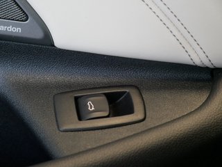 BMW 530 d M Luxury Line Massage Kamera Pano HK Standhzg. - bilder 47